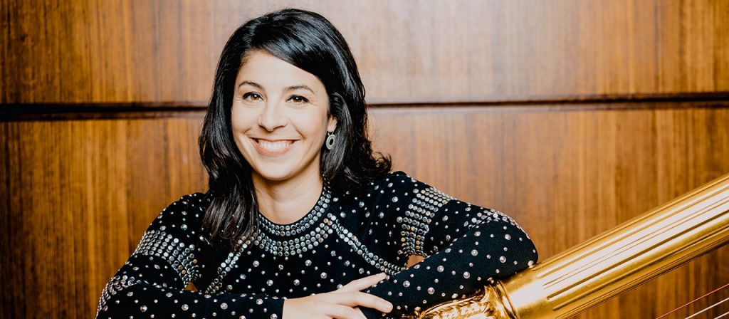 Anneleen Lenaerts a Varengo